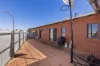 19 Smokebush Street, Nickol, WA 6714-Image