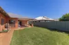 19 Smokebush Street, Nickol, WA 6714-Image