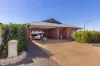 19 Smokebush Street, Nickol, WA 6714-Image
