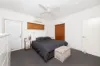 19 Smokebush Street, Nickol, WA 6714-Image