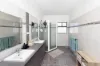 19 Smokebush Street, Nickol, WA 6714-Image