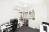 19 Smokebush Street, Nickol, WA 6714-Image