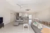 19 Smokebush Street, Nickol, WA 6714-Image