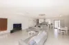19 Smokebush Street, Nickol, WA 6714-Image