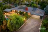 19 Snowden Street, Echuca, Vic 3564