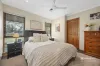 19 Snowden Street, Echuca, Vic 3564-Image