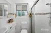 19 Snowden Street, Echuca, Vic 3564-Image