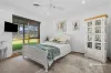 19 Snowden Street, Echuca, Vic 3564-Image