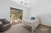 19 Snowden Street, Echuca, Vic 3564-Image