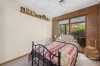 19 Snowden Street, Echuca, Vic 3564-Image
