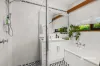 19 Snowden Street, Echuca, Vic 3564-Image