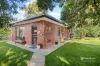 19 Snowden Street, Echuca, Vic 3564-Image
