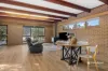 19 Snowden Street, Echuca, Vic 3564-Image