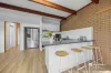 19 Snowden Street, Echuca, Vic 3564-Image