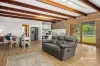 19 Snowden Street, Echuca, Vic 3564-Image
