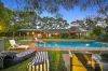 19 Snowden Street, Echuca, Vic 3564-Image