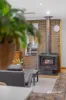 19 Snowden Street, Echuca, Vic 3564-Image