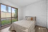 19 Snowden Street, Echuca, Vic 3564-Image