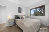 19 Snowden Street, Echuca, Vic 3564-Image