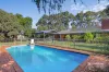 19 Snowden Street, Echuca, Vic 3564-Image