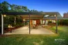 19 Snowden Street, Echuca, Vic 3564-Image