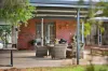 19 Snowden Street, Echuca, Vic 3564-Image