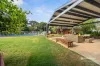 19 Snowden Street, Echuca, Vic 3564-Image
