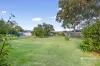 19 Snowden Street, Echuca, Vic 3564-Image