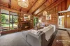 19 Snowden Street, Echuca, Vic 3564-Image