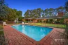 19 Snowden Street, Echuca, Vic 3564-Image