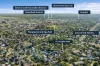 19 Snowden Street, Echuca, Vic 3564-Image