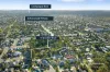 19 Snowden Street, Echuca, Vic 3564-Image