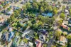19 Snowden Street, Echuca, Vic 3564-Image