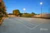 19 Snowden Street, Echuca, Vic 3564-Image