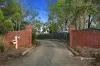 19 Snowden Street, Echuca, Vic 3564-Image