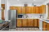 19 Snowden Street, Echuca, Vic 3564-Image