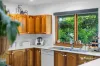 19 Snowden Street, Echuca, Vic 3564-Image