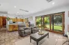 19 Snowden Street, Echuca, Vic 3564-Image