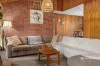 19 Snowden Street, Echuca, Vic 3564-Image