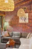 19 Snowden Street, Echuca, Vic 3564-Image