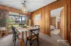 19 Snowden Street, Echuca, Vic 3564-Image