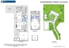 19 Snowden Street, Echuca, Vic 3564-Floorplan