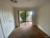 19 Sobota Street, Somerville, WA 6430-Image