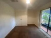 19 Sobota Street, Somerville, WA 6430-Image