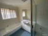 19 Sobota Street, Somerville, WA 6430-Image