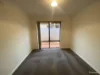 19 Sobota Street, Somerville, WA 6430-Image