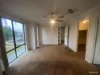 19 Sobota Street, Somerville, WA 6430-Image