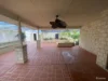19 Sobota Street, Somerville, WA 6430-Image