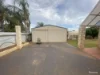 19 Sobota Street, Somerville, WA 6430-Image