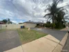 19 Sobota Street, Somerville, WA 6430-Image